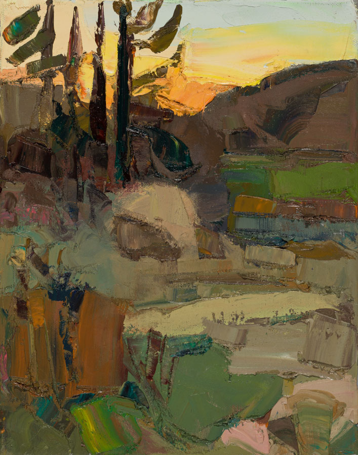 Gallery NAGA 2023 Feral Footing Plus Some